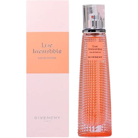 givenchy live irresistible perfume boots|live irresistible givenchy 30 ml.